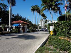 Key Biscayne, FL 33149,55 Ocean Lane Dr #2027