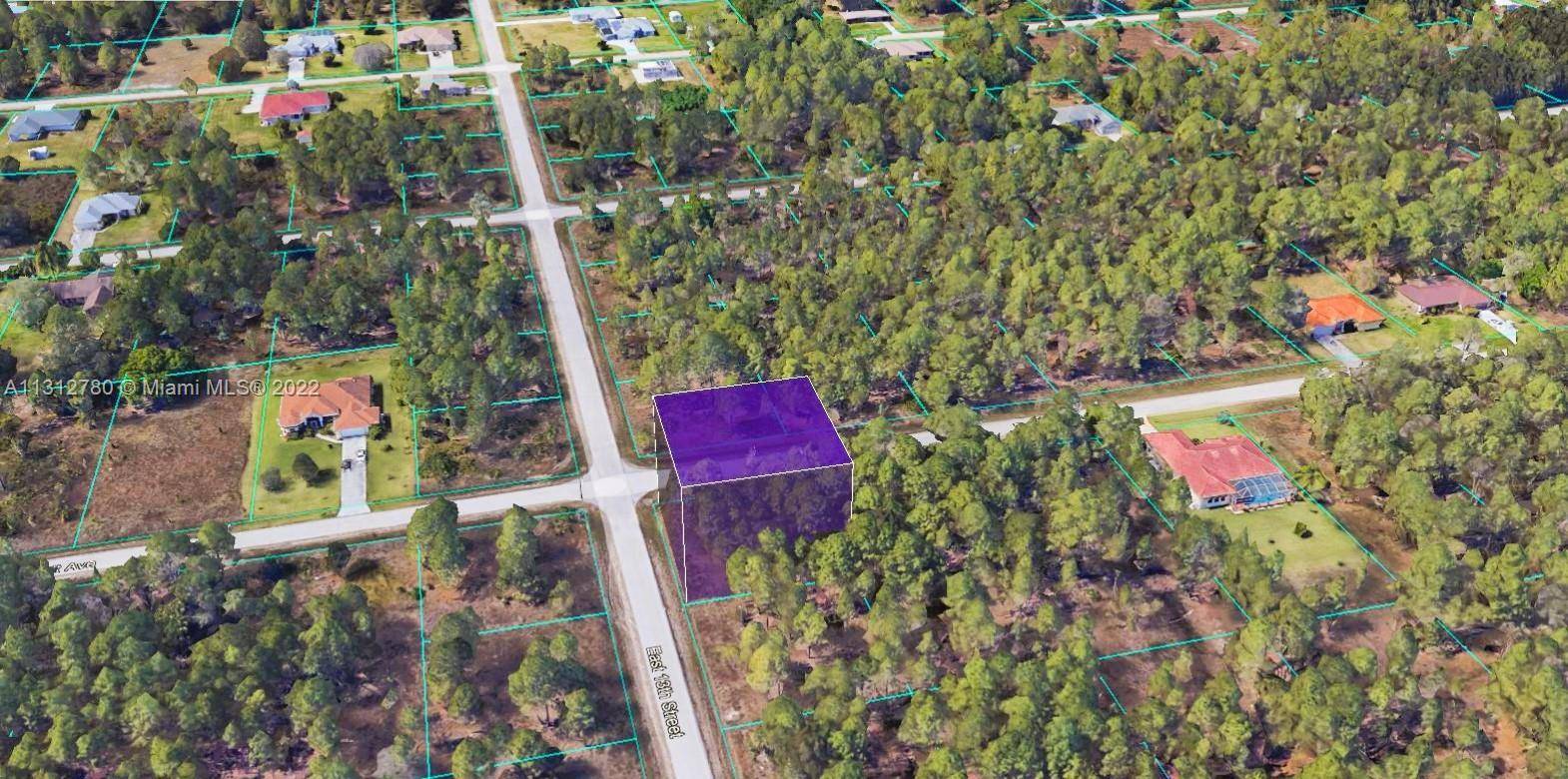 Lehigh Acres, FL 33972,2701 E 13th st