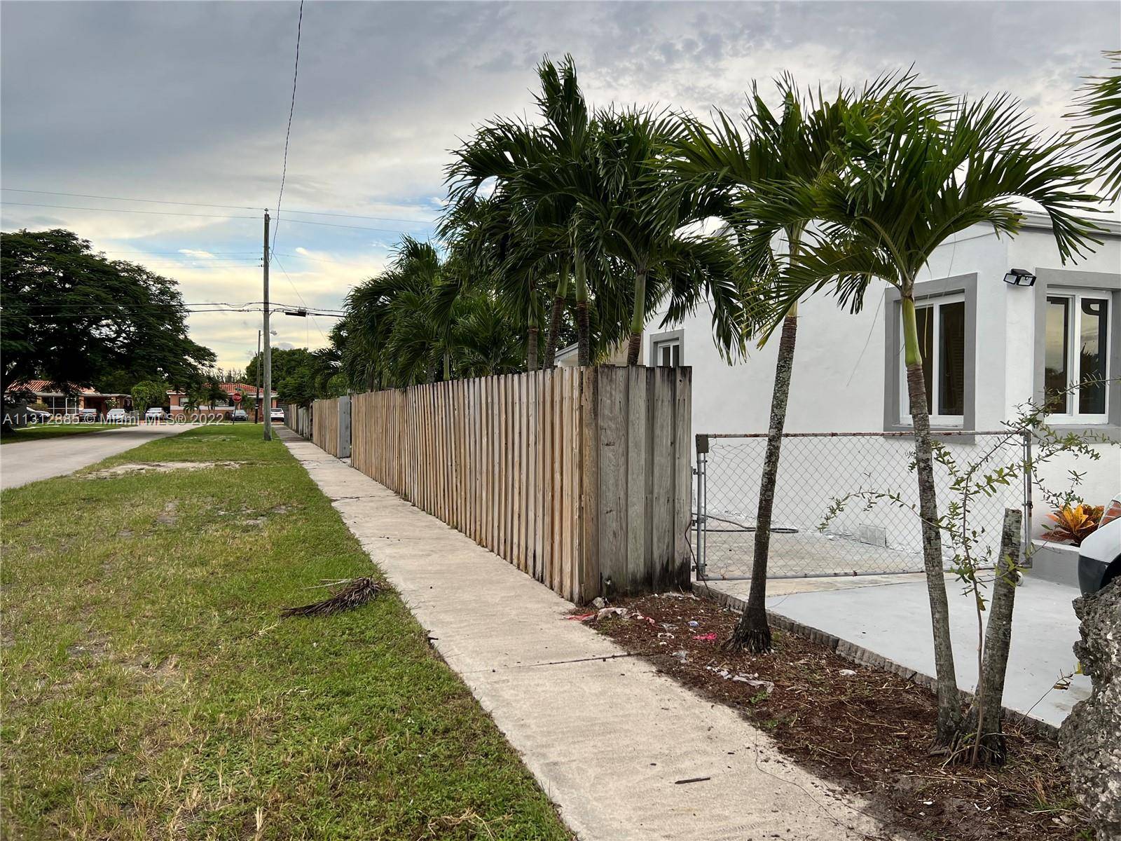 Hialeah, FL 33013,290 E 38th St