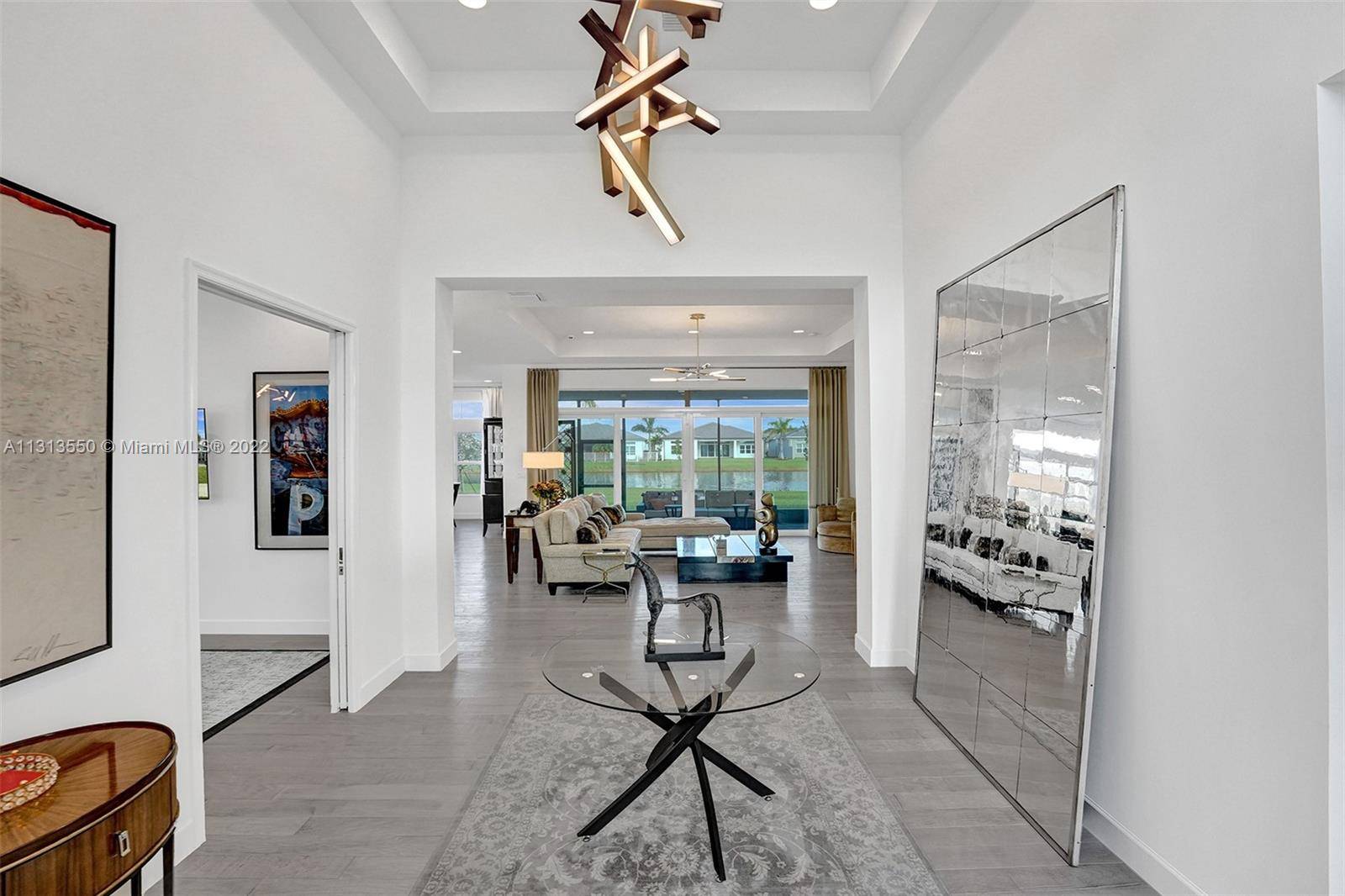 Boynton Beach, FL 33473,9941 Pecorino Isle