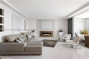 Fort Lauderdale, FL 33308,4300 N Ocean Blvd #20D