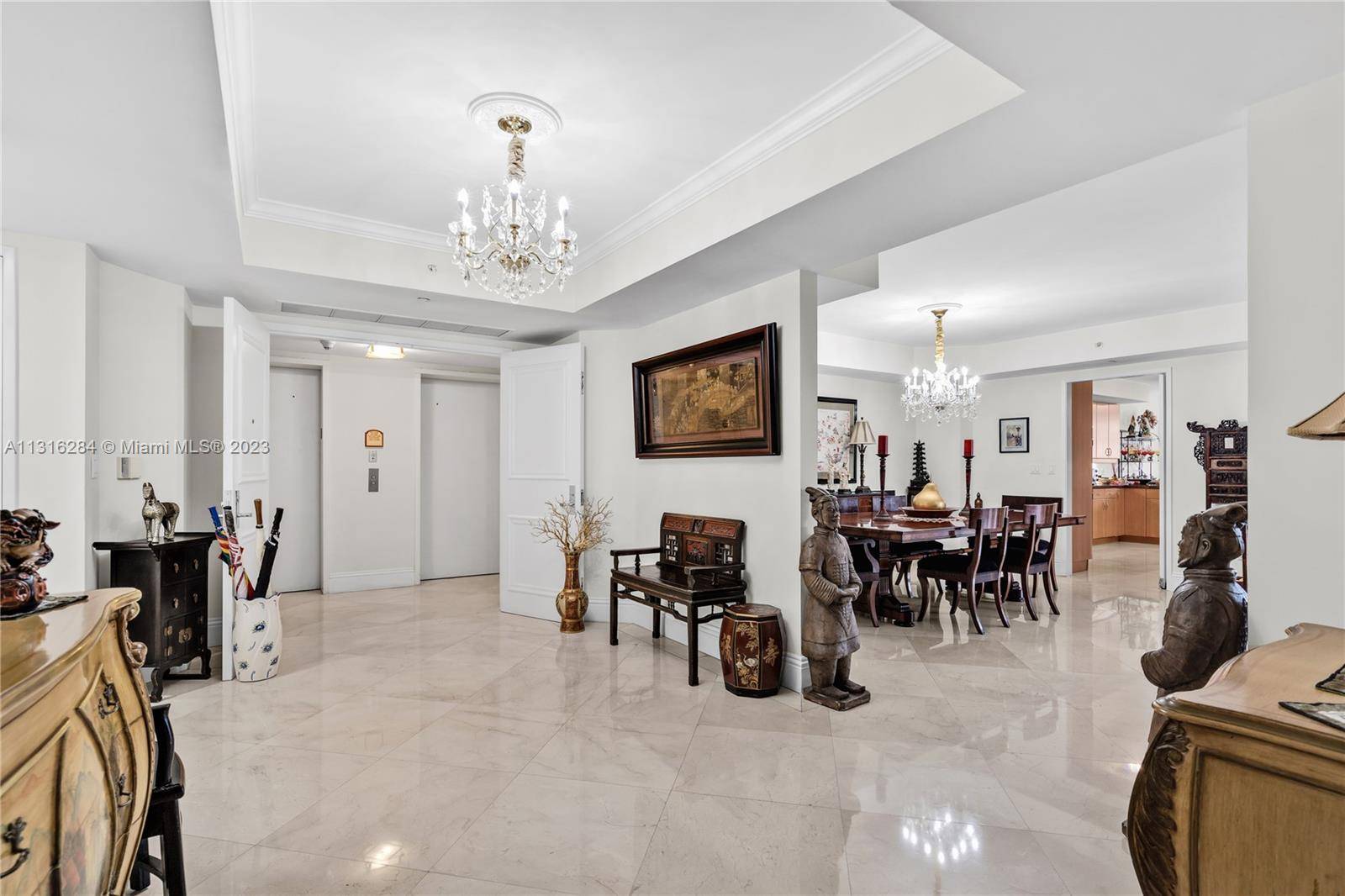 Key Biscayne, FL 33149,765 Crandon Blvd #207
