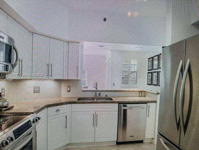 Aventura, FL 33160,3255 NE 184th St #12416