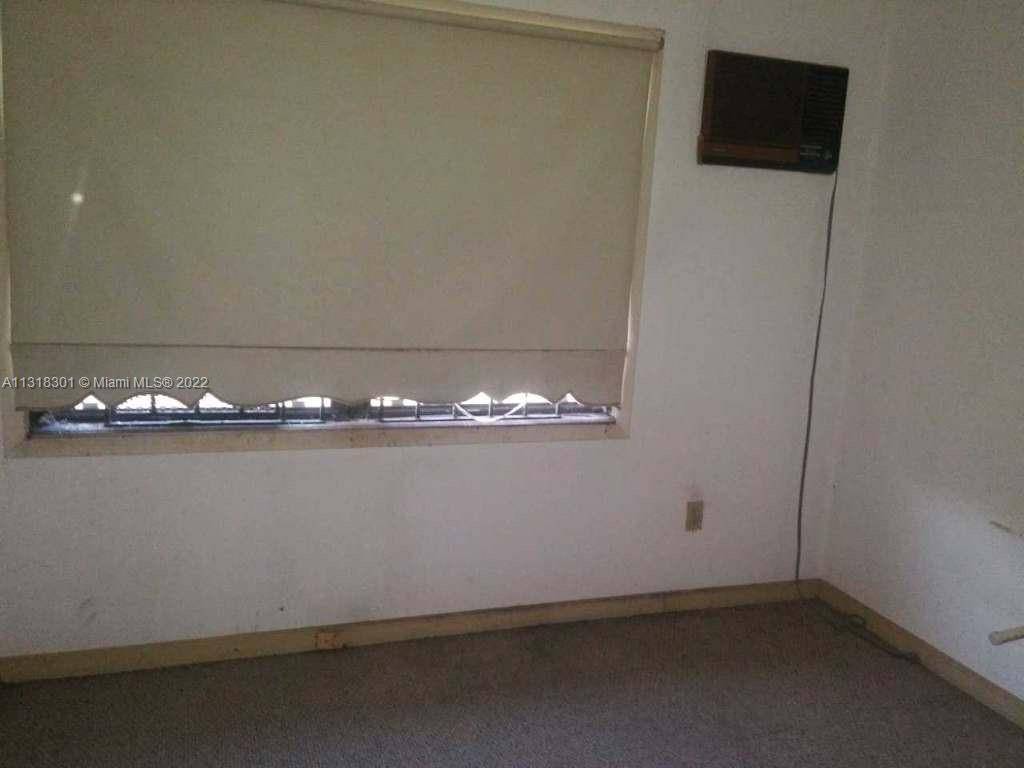 Miami, FL 33147,7134 NW 15th Ct