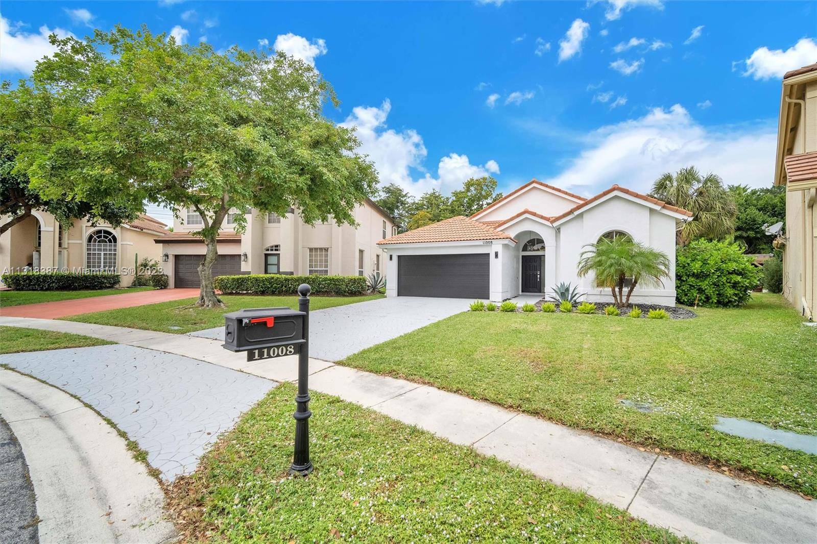 Boca Raton, FL 33428,11008 La Salinas Cir