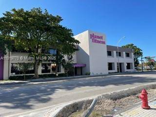 North Miami, FL 33161,900 NE 125th St #out parcel
