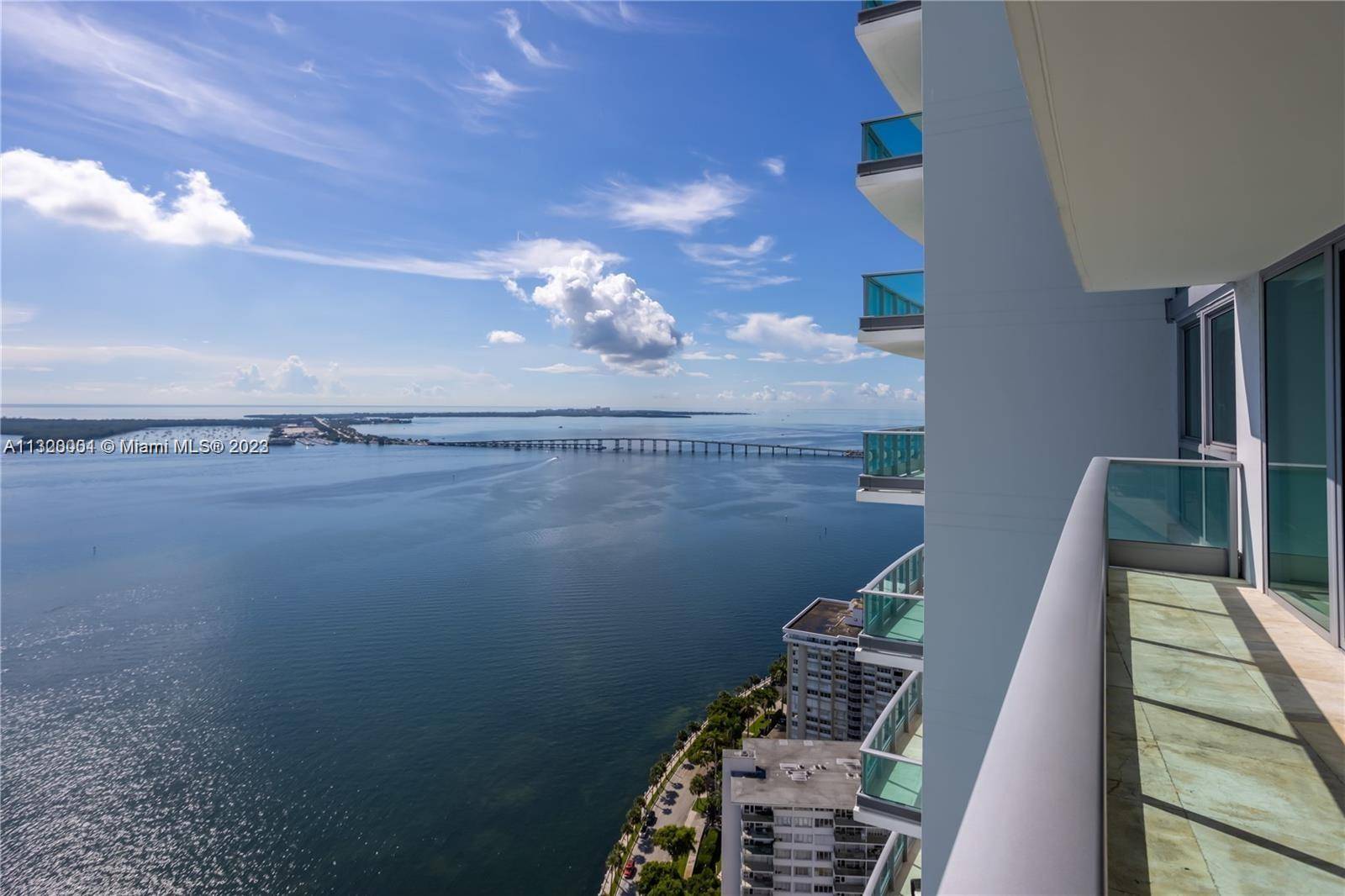 Miami, FL 33131,1331 Brickell Bay Dr #2703