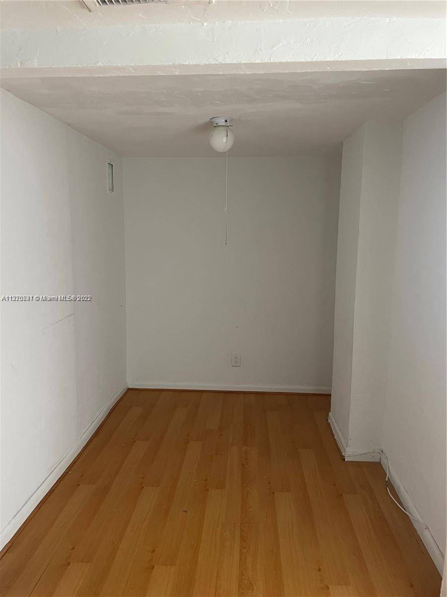 Sunny Isles Beach, FL 33160,19380 COLLINS AVE #1401