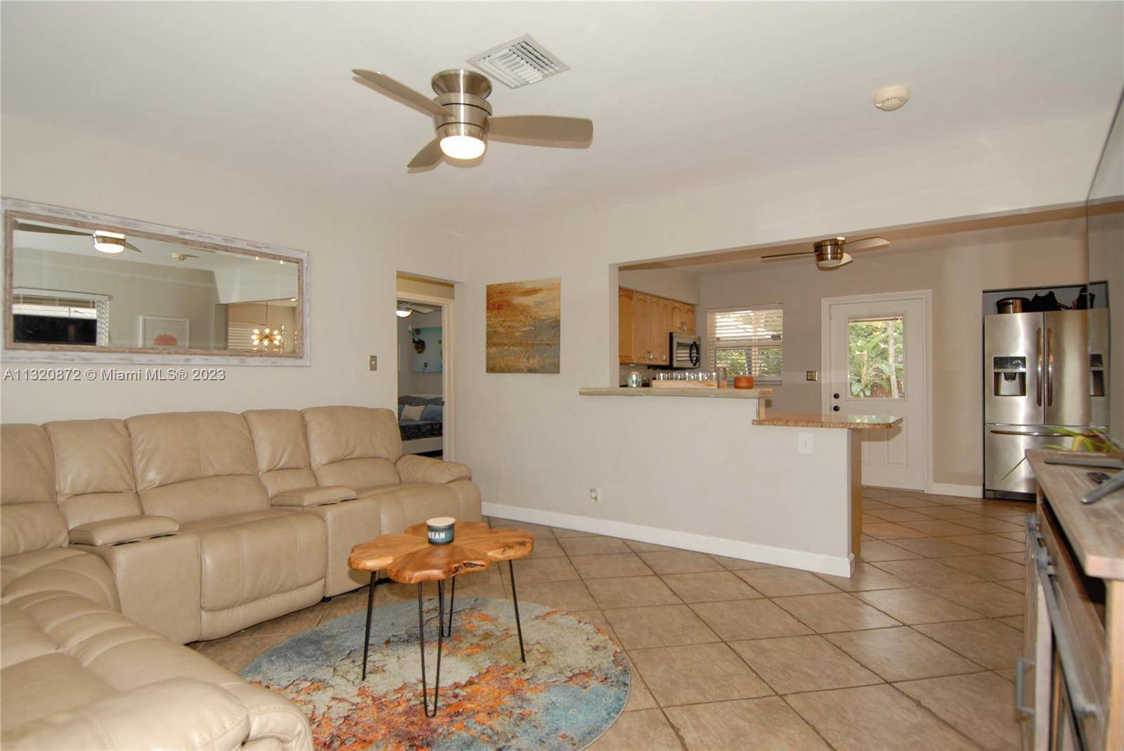 Pompano Beach, FL 33060,720 NE 7th St