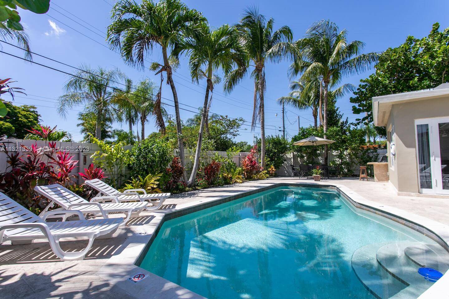 Hollywood, FL 33019,1120 N 13th Terrace