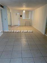 Miami, FL 33183,14180 SW 84th St #409