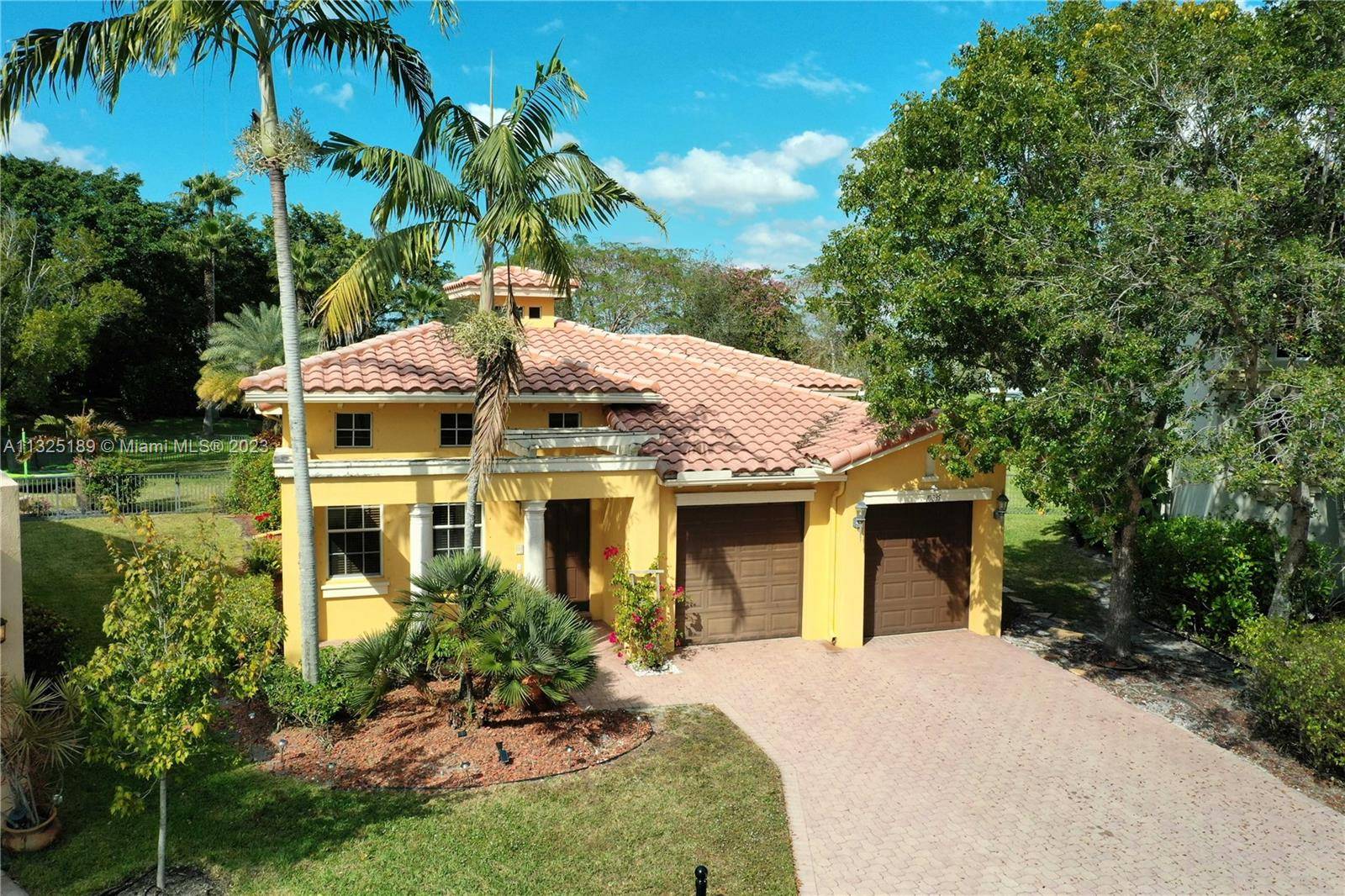 Parkland, FL 33076,10835 NW 83rd Ct