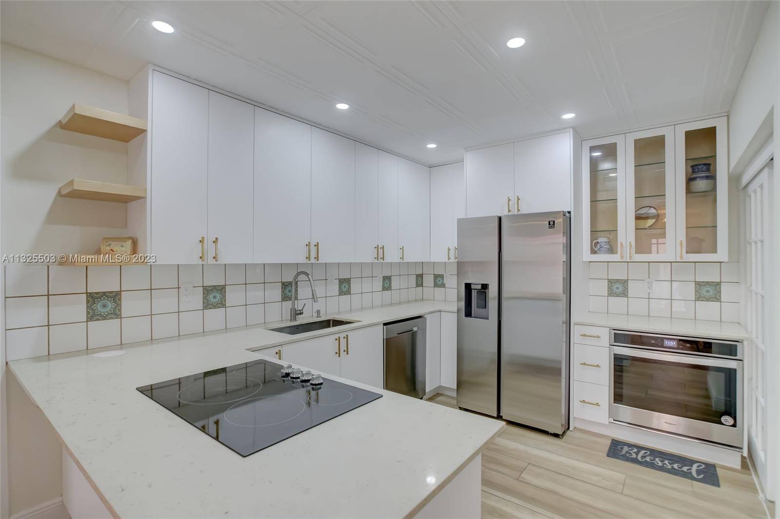 Hollywood, FL 33021,3211 Liberty St