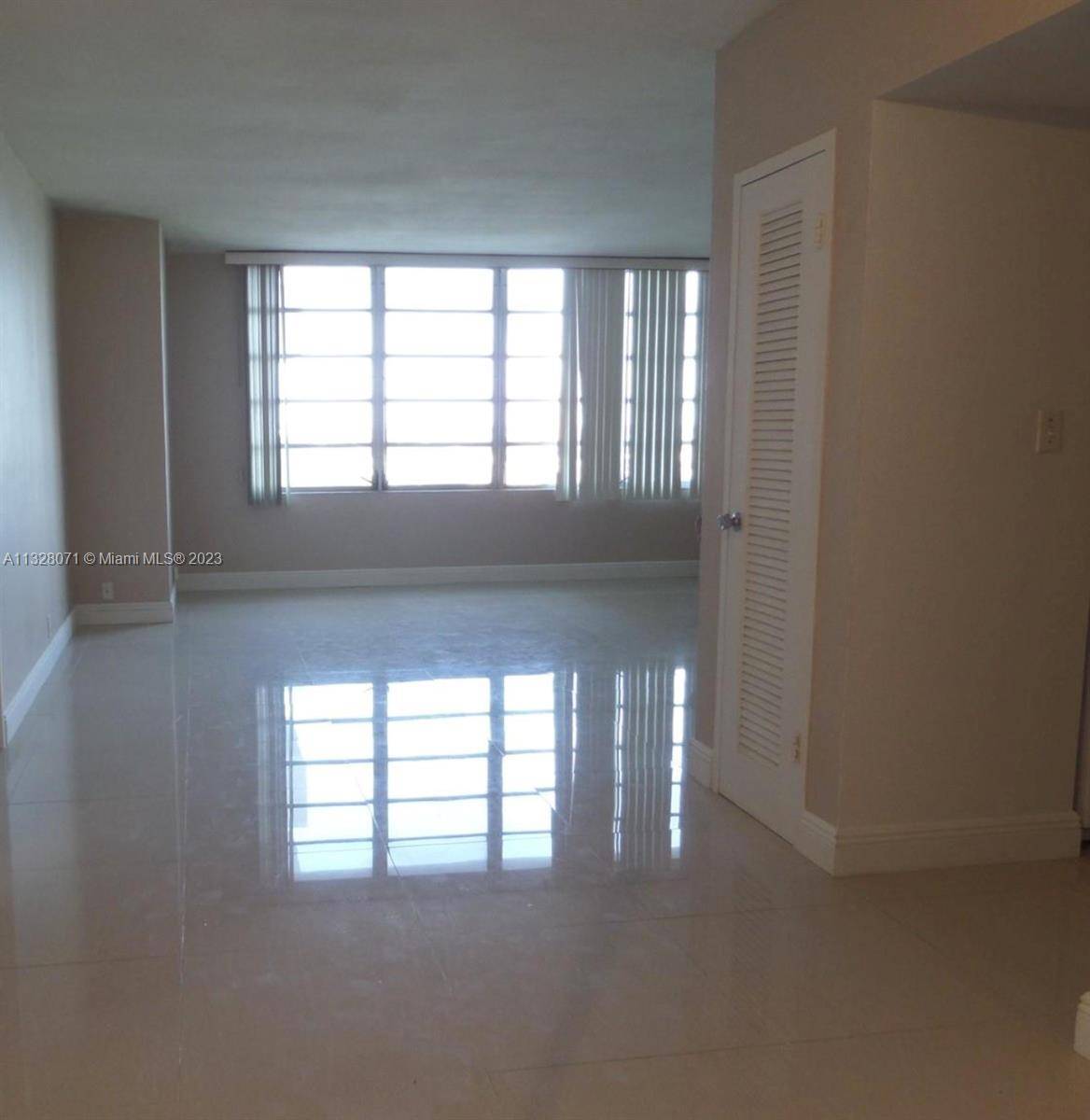 Miami Beach, FL 33139,1000 West Ave #1032