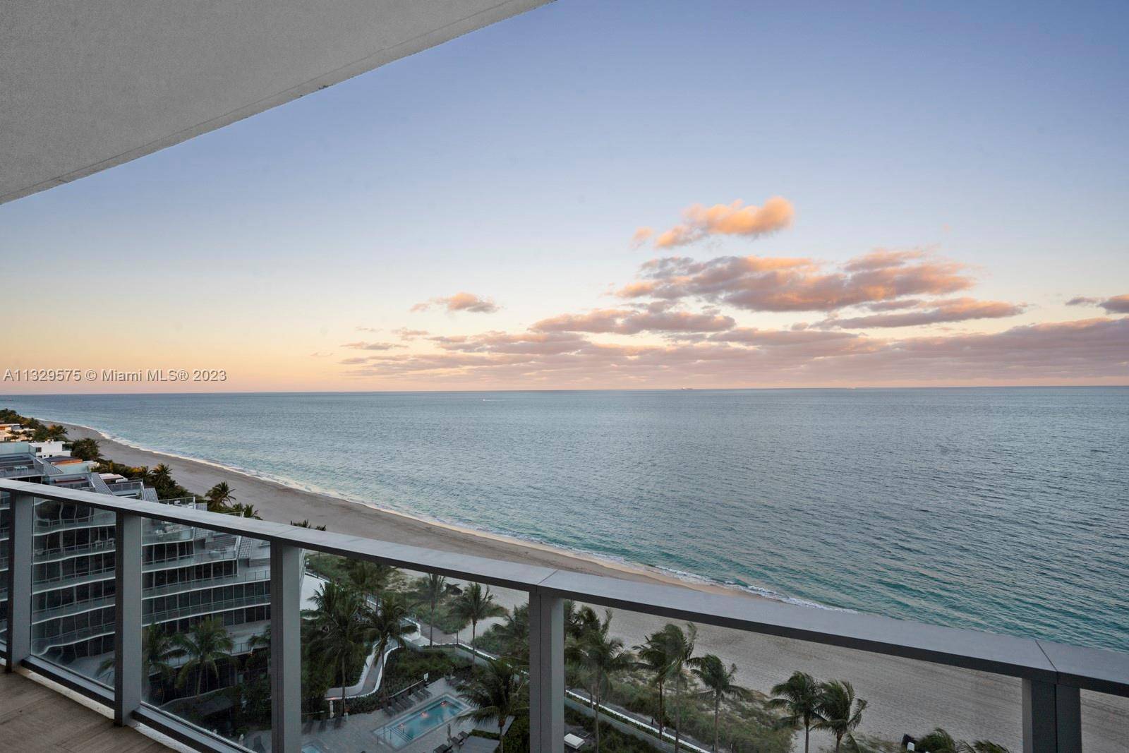 Fort Lauderdale, FL 33305,2200 N Ocean Blvd #S1102