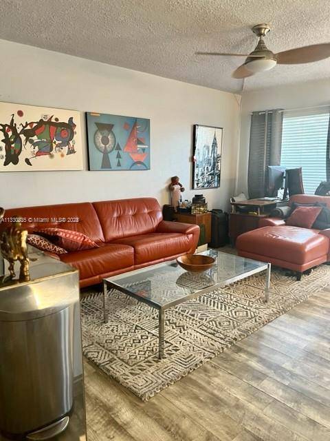 Fort Lauderdale, FL 33306,2716 NE 30th Pl #102C