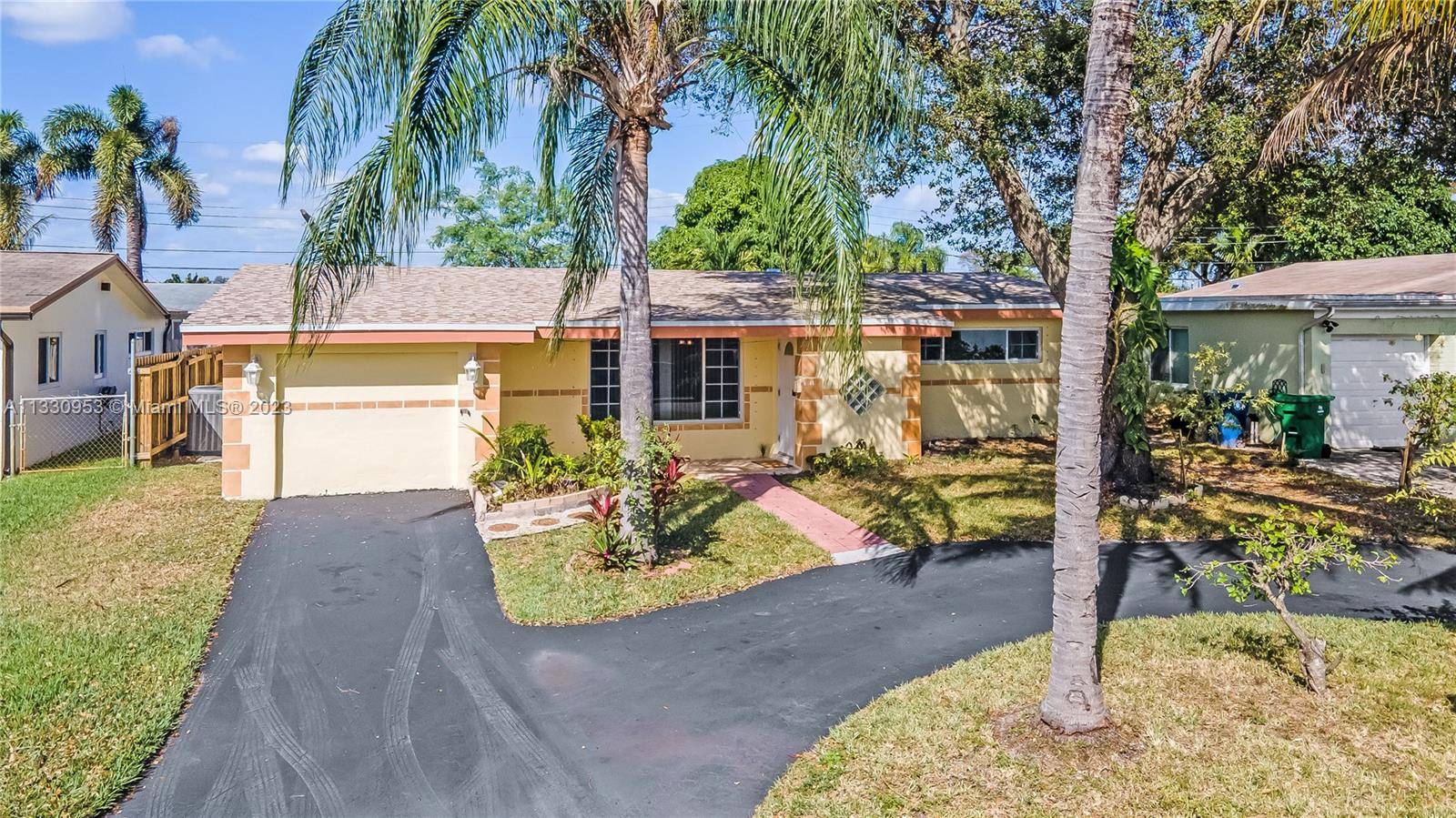 Miramar, FL 33023,6341 SW 35th Ct