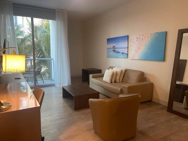 Hollywood, FL 33019,777 N Ocean Dr #N317