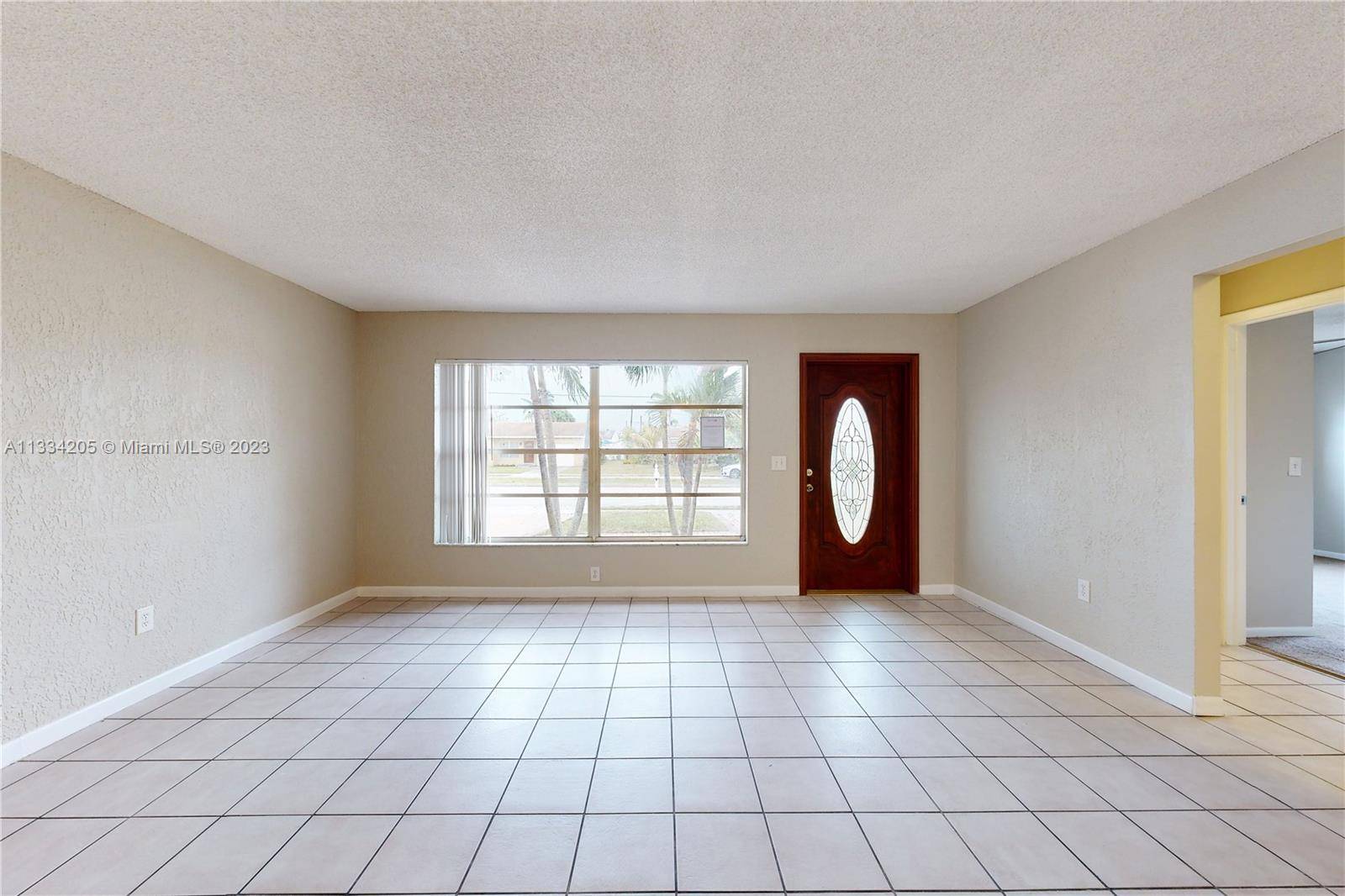 Boca Raton, FL 33428,9728 SW 3rd St