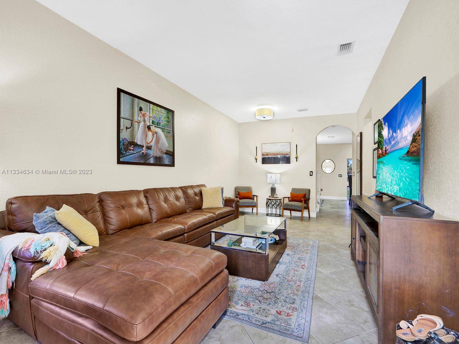 Homestead, FL 33035,2214 SE 23rd Ave #2214