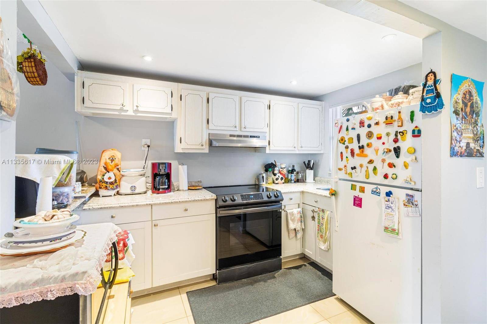 Sunrise, FL 33322,8600 Sunrise Lakes Blvd #201