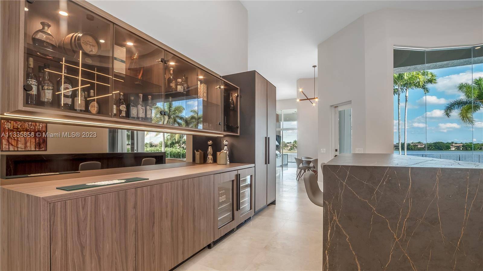Weston, FL 33332,3204 Islewood Ave