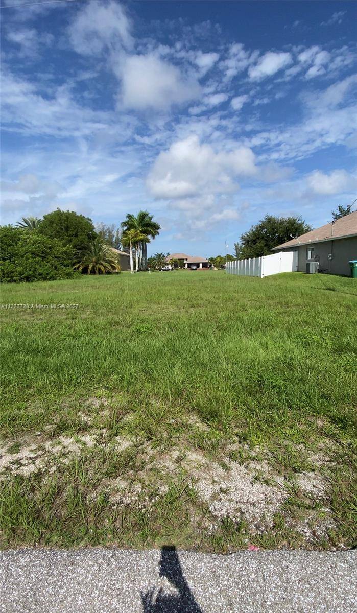 Cape Coral, FL 33993,2336 NW 35TH PL