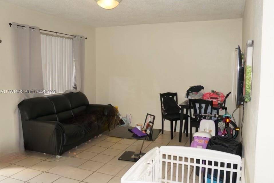 Homestead, FL 33033,28214 SW 143rd Ct