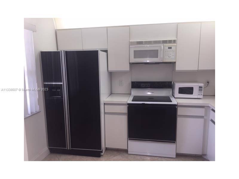 Pompano Beach, FL 33069,Address not disclosed