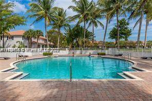 Miramar, FL 33025,2677 SW 83rd Ave #106