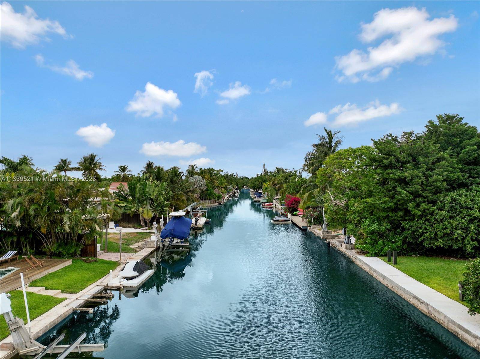 Miami Beach, FL 33141,7810 Hawthorne Ave