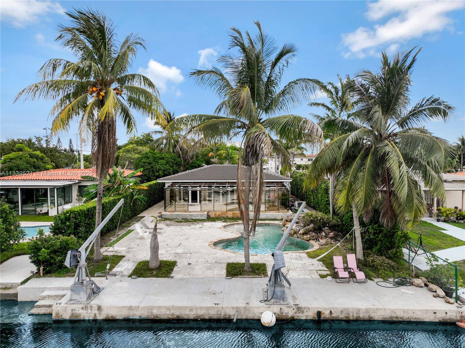 Miami Beach, FL 33141,7810 Hawthorne Ave