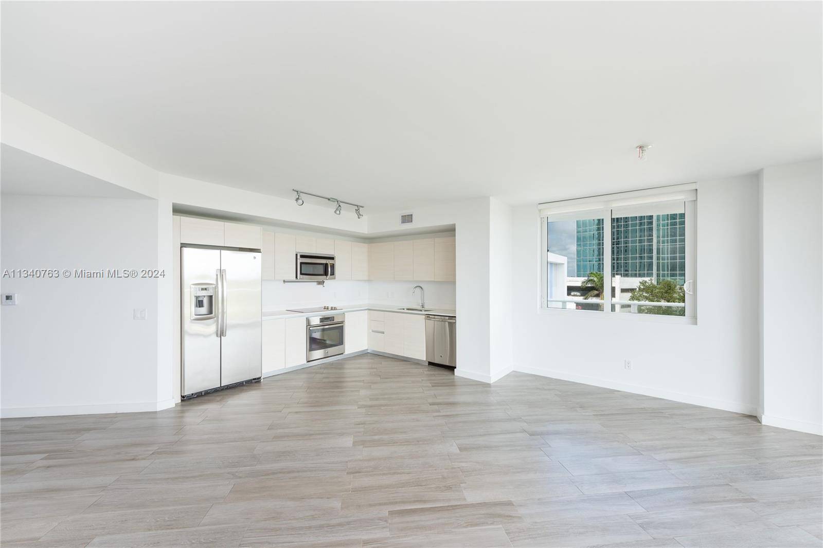 Miami, FL 33137,4250 Biscayne Blvd #501