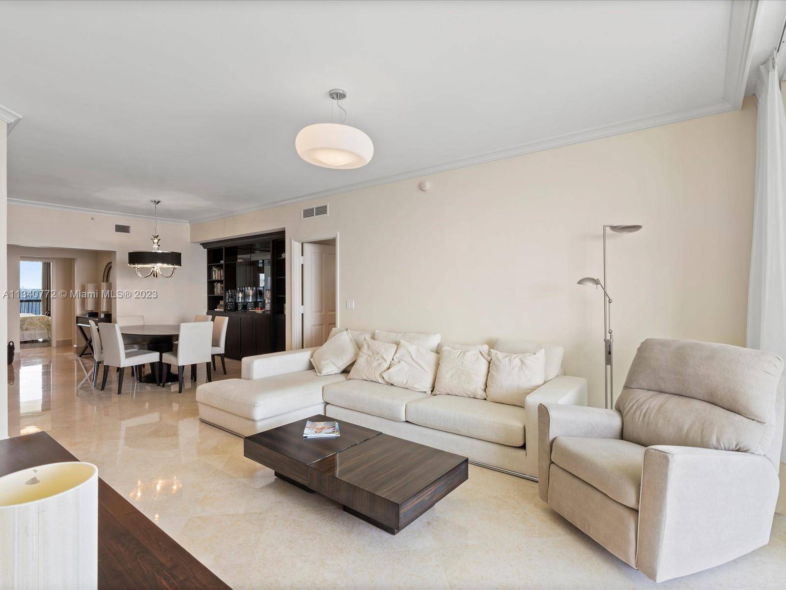 Sunny Isles Beach, FL 33160,17875 Collins Ave #2903
