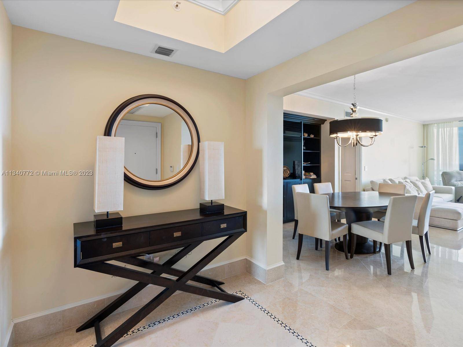 Sunny Isles Beach, FL 33160,17875 Collins Ave #2903