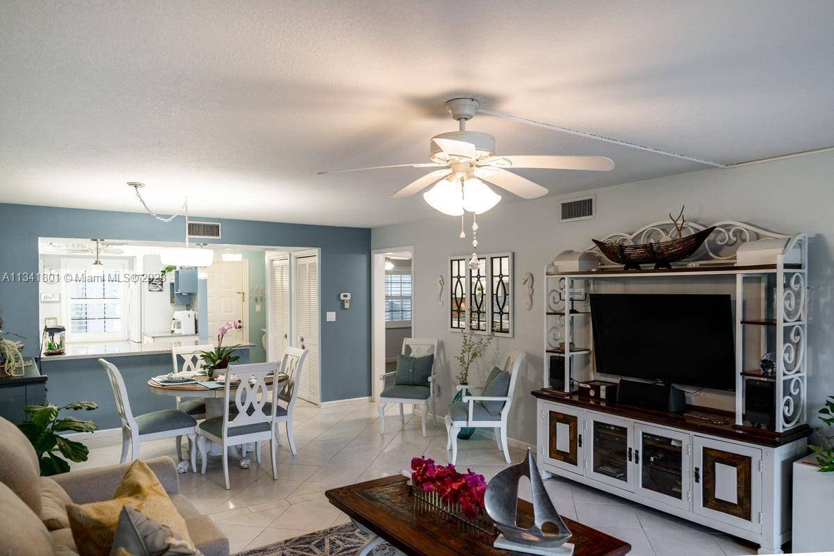 Port St. Lucie, FL 34952,3100 SE Pruitt Rd #A-102