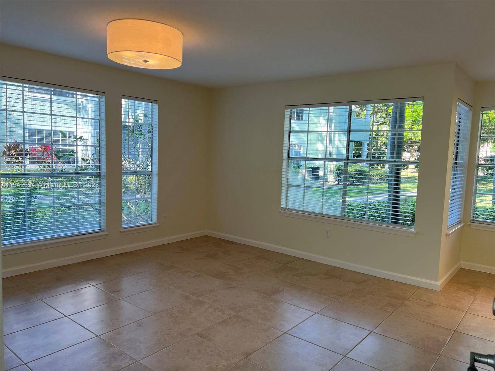 Delray Beach, FL 33444,1050 Crystal Way Unit#A