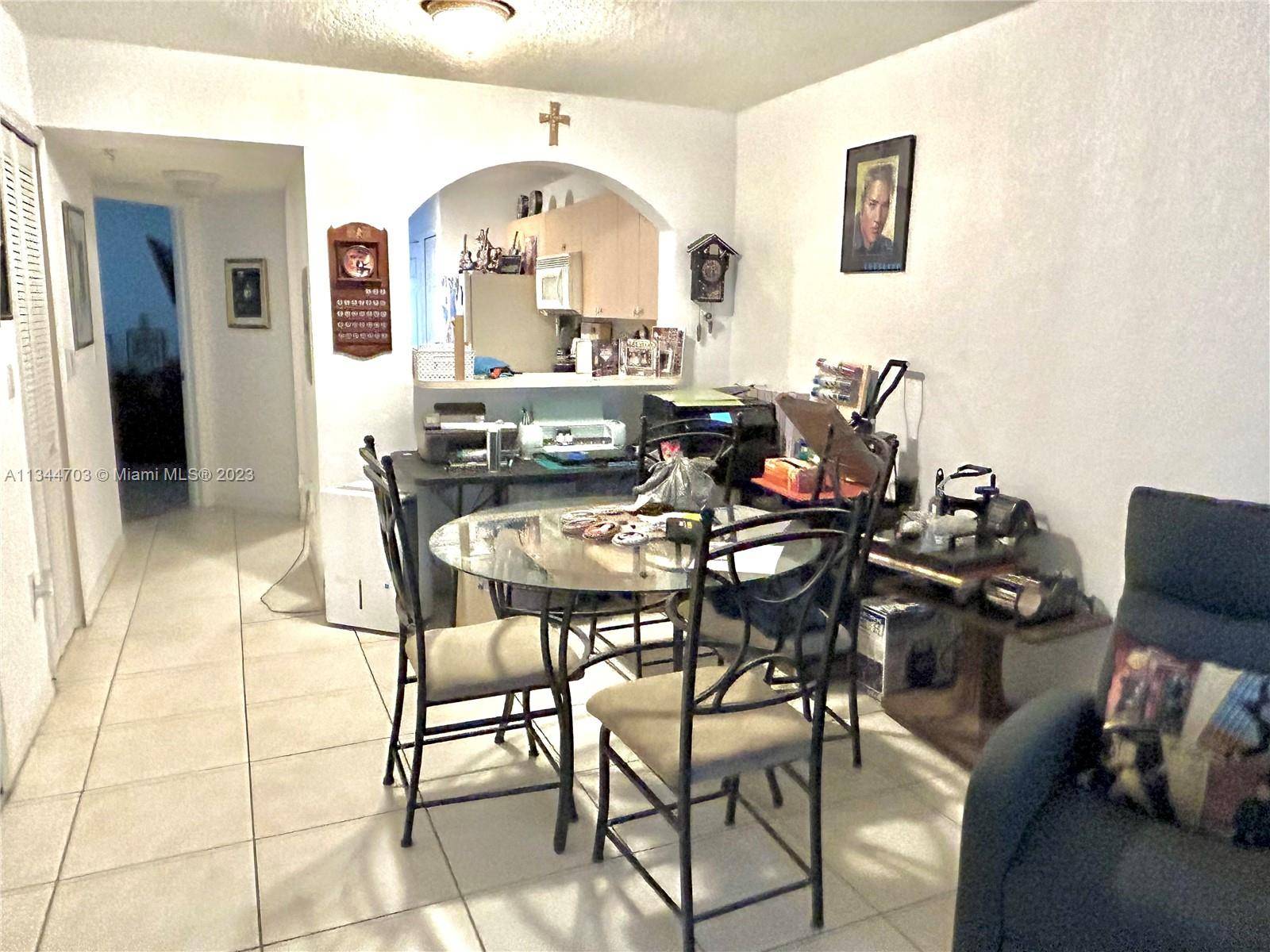 Homestead, FL 33033,1250 SE 29 ST #105