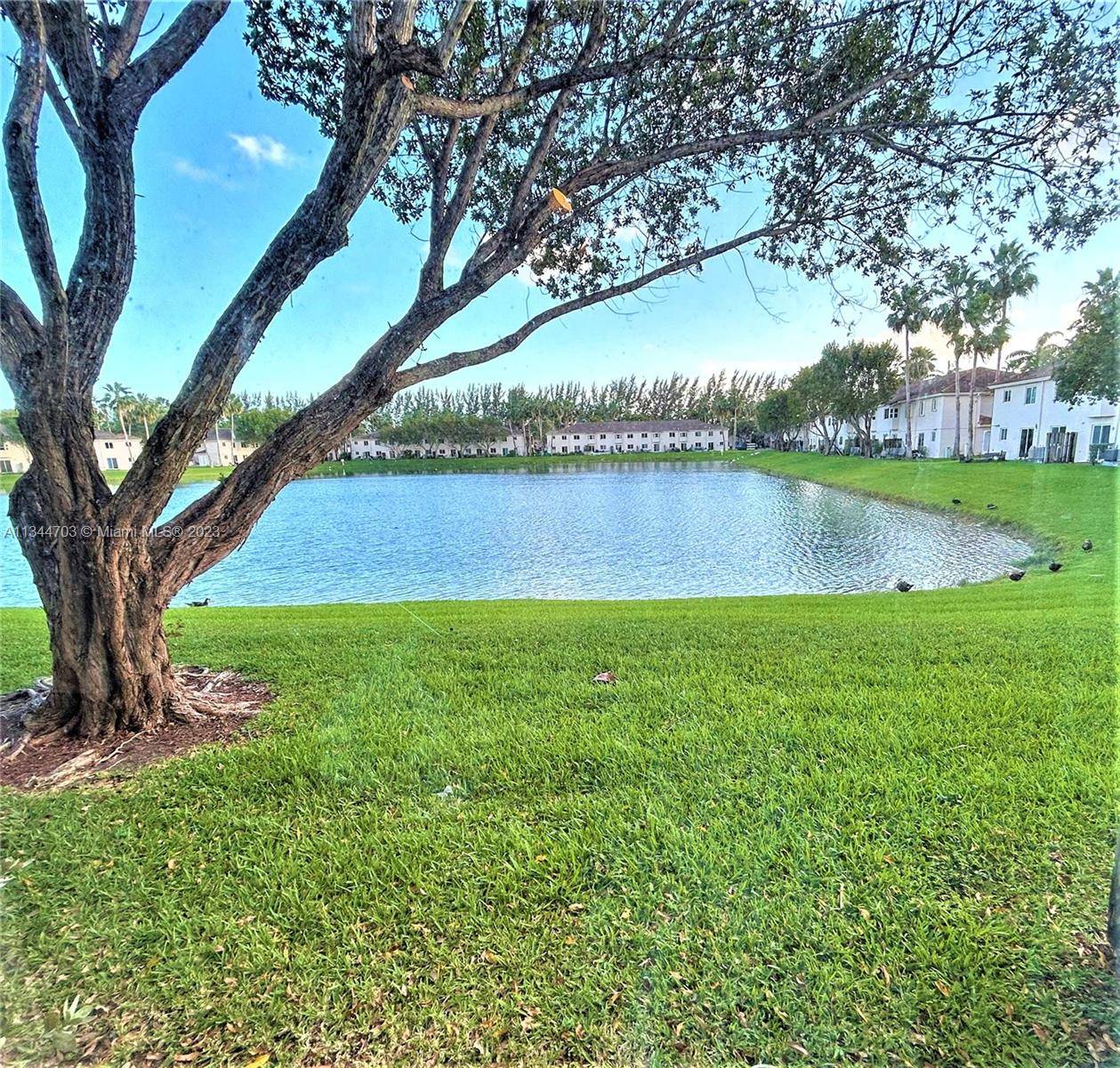 Homestead, FL 33033,1250 SE 29 ST #105