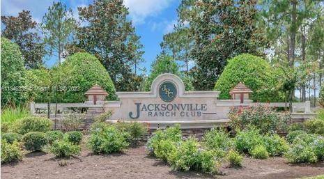 Jacksonville, FL 32219,9949 kings Crossings Drive