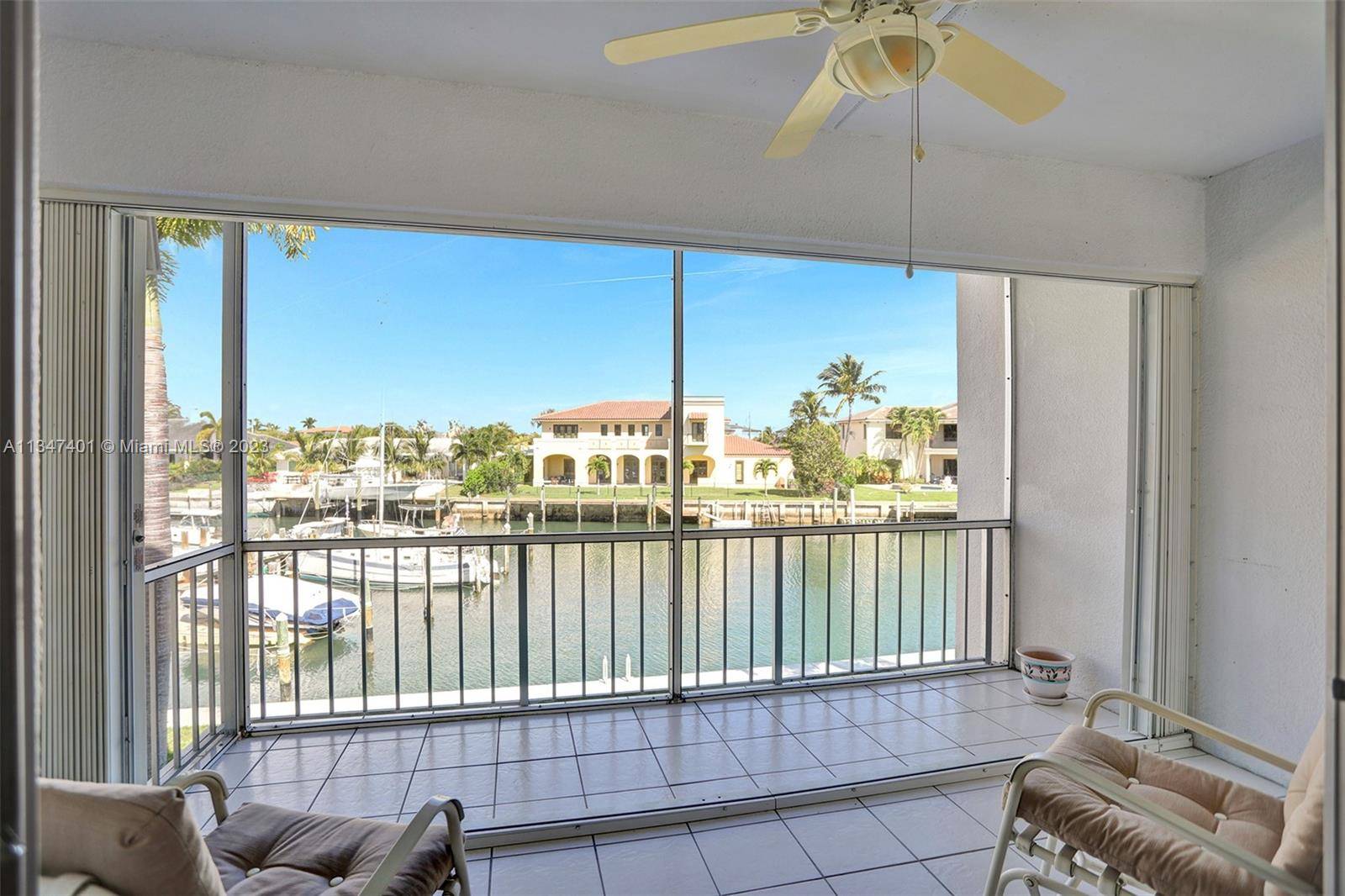 Riviera Beach, FL 33404,1130 Sugar Sands Blvd #289