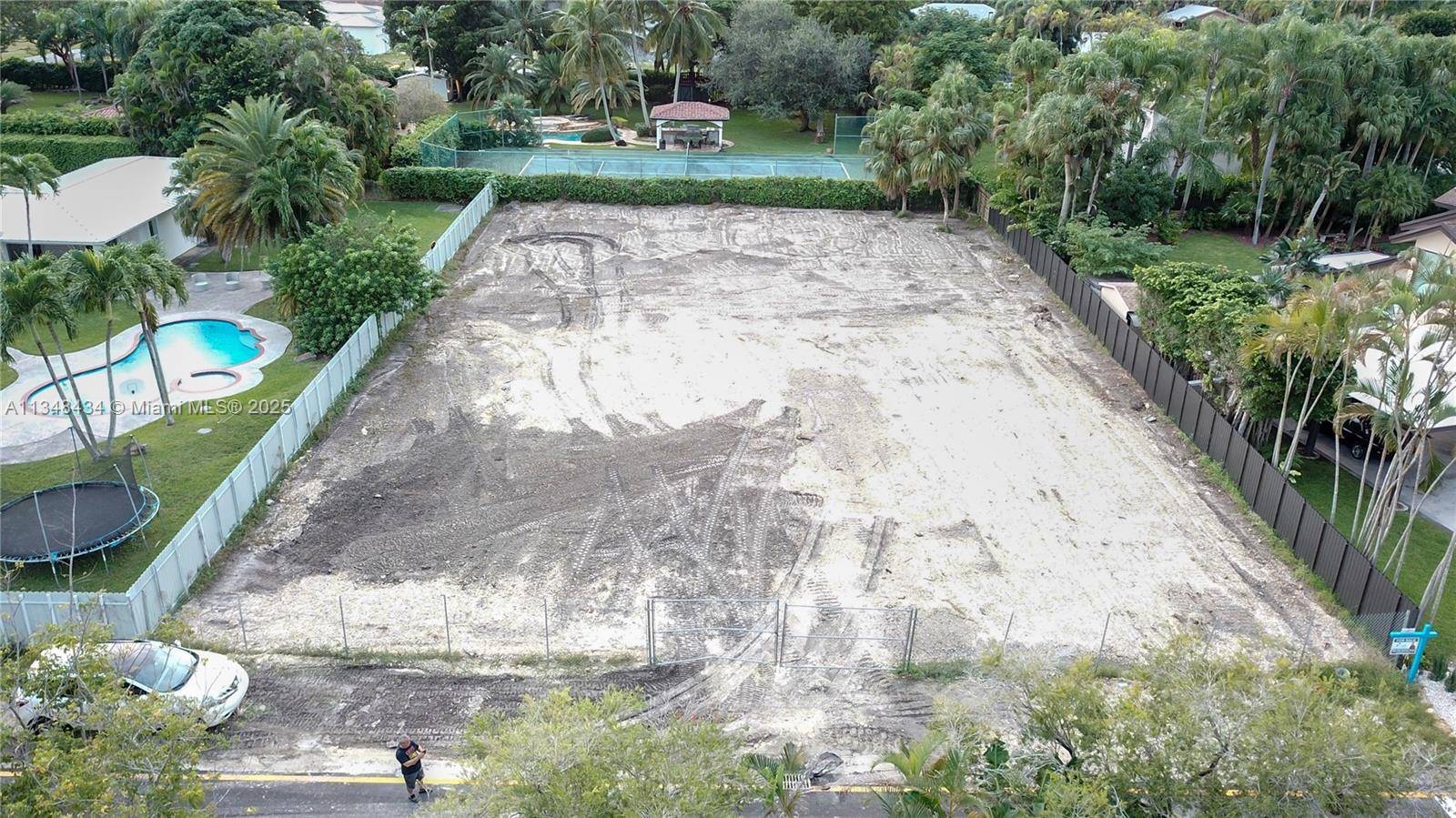 Miami, FL 33176,13050 SW 103 Ave