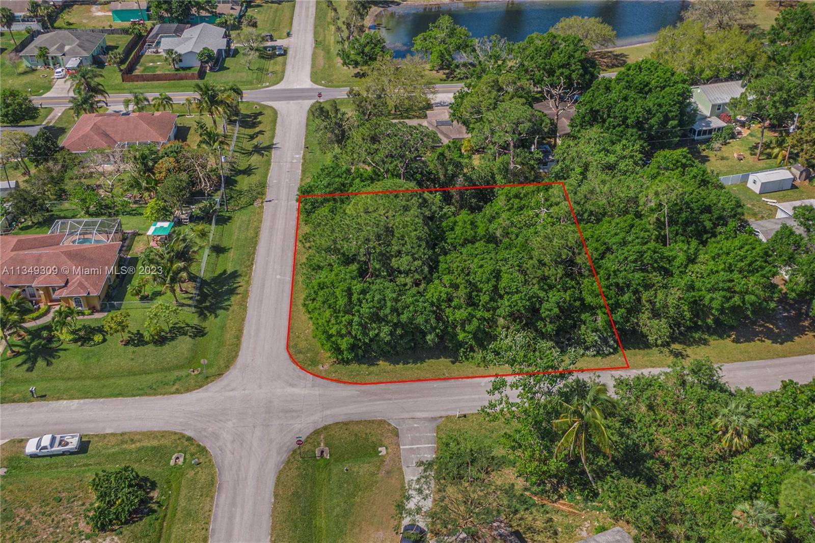 Fort Pierce, FL 34951,5707 Shannon Dr