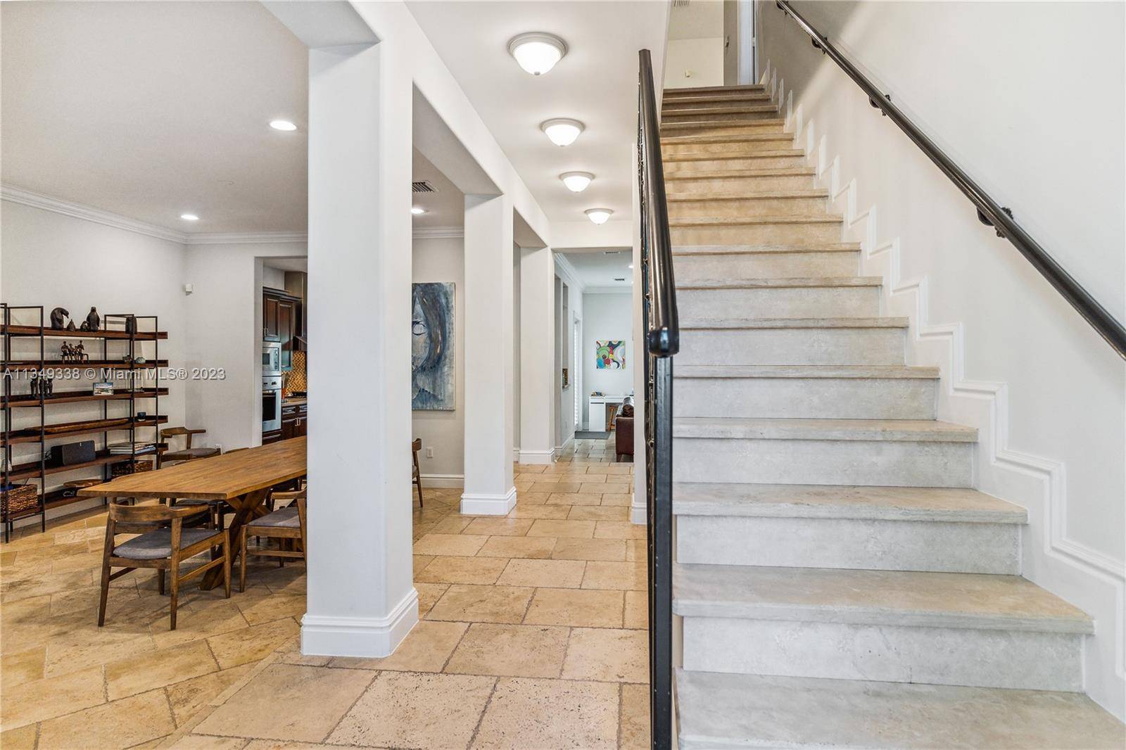 Pinecrest, FL 33156,10130 SW 75th Pl