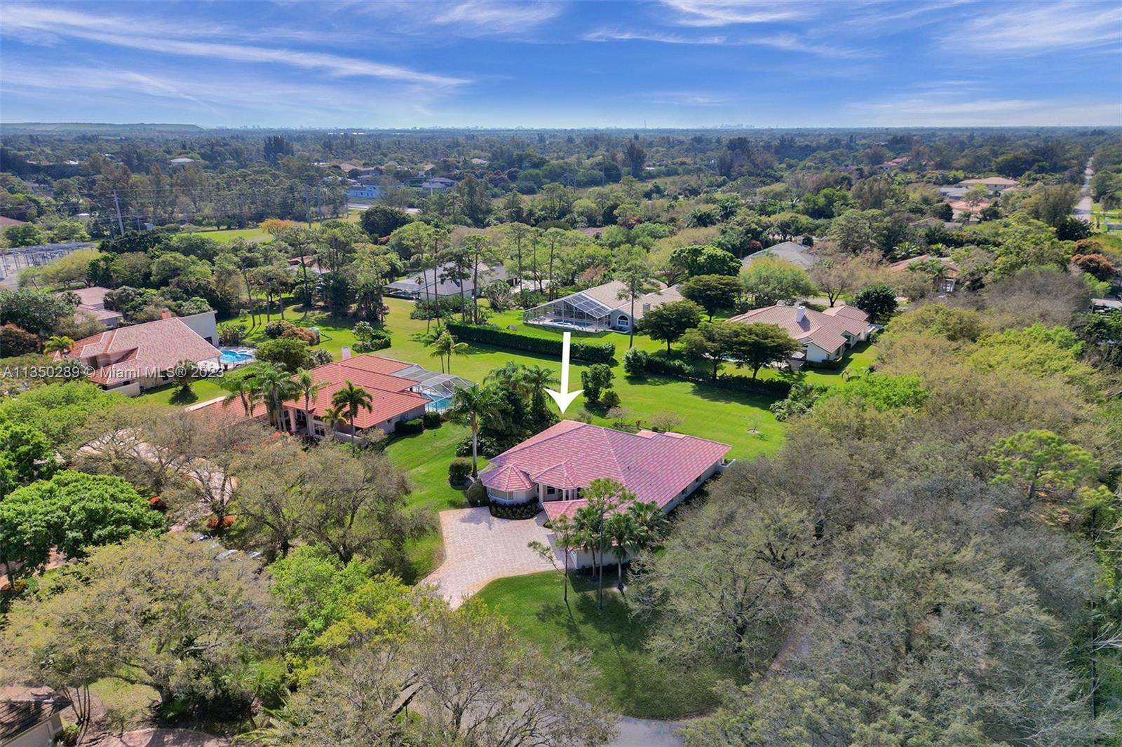 Parkland, FL 33067,7020 NW 67th Ct
