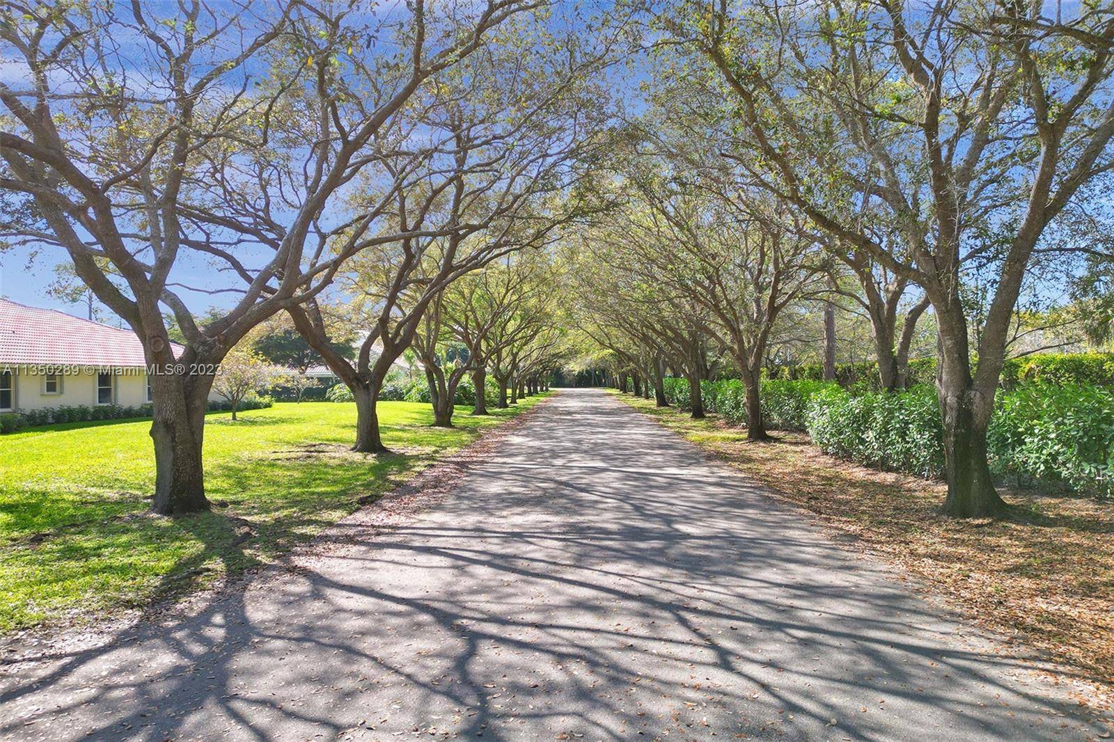 Parkland, FL 33067,7020 NW 67th Ct