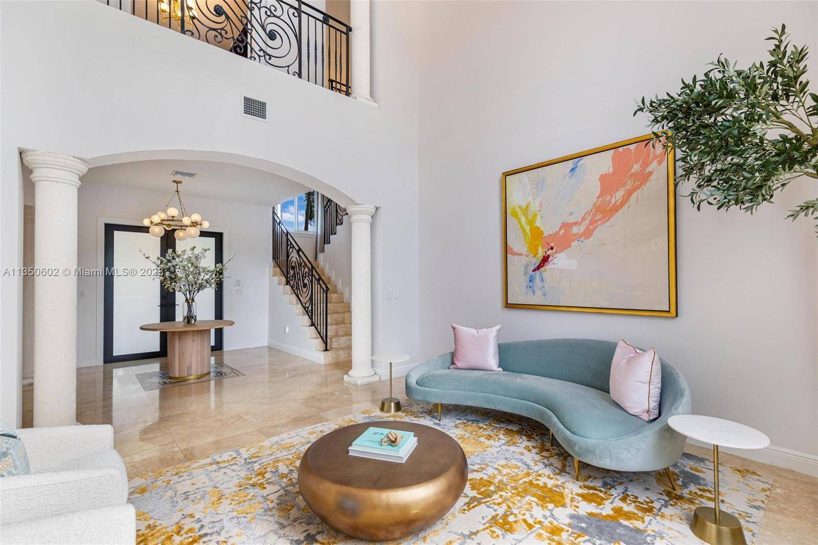 Palmetto Bay, FL 33157,8110 SW 175th St