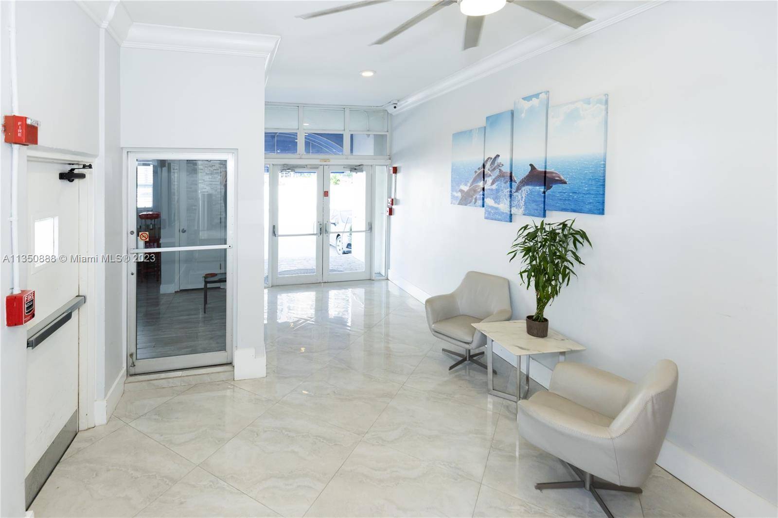 Fort Lauderdale, FL 33316,2900 Banyan St #302