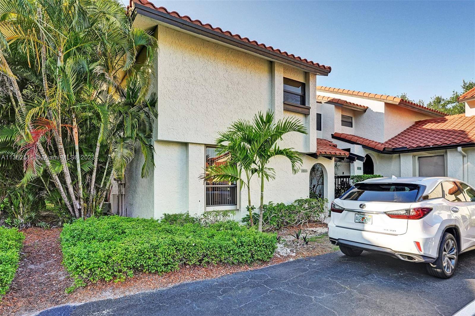 Boca Raton, FL 33486,5803 Fox Hollow Dr #G