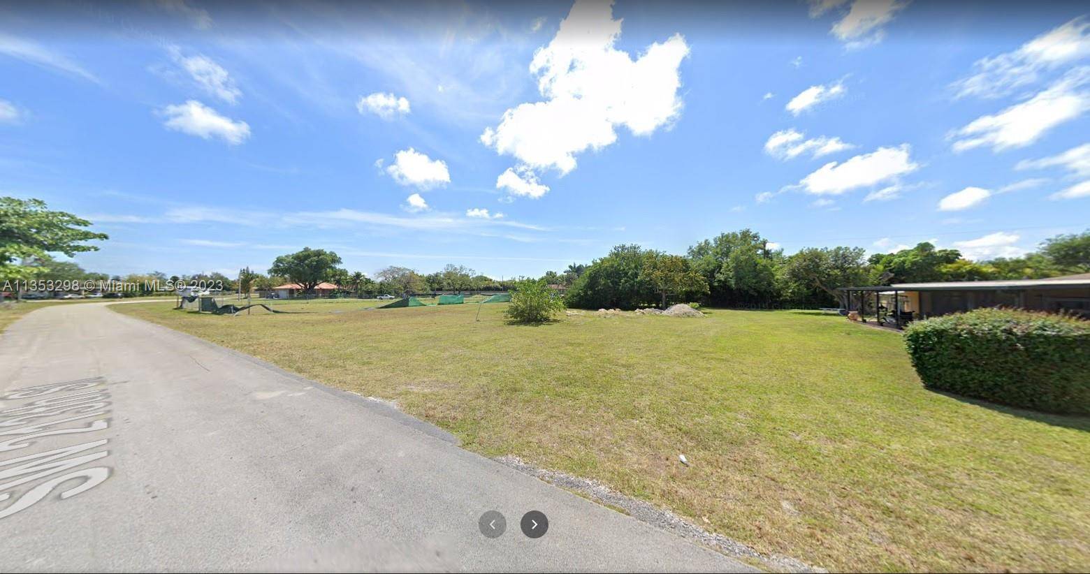 Cutler Bay, FL 33189,9830 SW 213th St